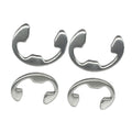 E Ring Repl Mercruiser Alpha 1 Gen 2 Quicksilver 53-815949 815949