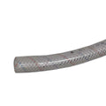 MPI Boat Water Hose by MPI
