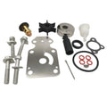 Maintenance Kit for Yamaha 8-9HP Outboard Models