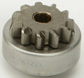 Harddrive Heavy Duty Starter Clutch For Harley-davidso<wbr/>n Flhtc &