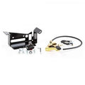 A-b1494052-ai - Panel-speed Control