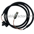 9443612071 Engine Speed Sensor For Kobelco Sk430 Sk450 Sk450-6