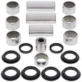 Linkage Bearing Kit For Suzuki Rm250 1999