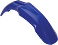 Acerbis Front Fender Blue – Fits Yamaha Yz80 & Yz85 1993-2002 Offroad