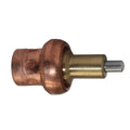 Outboard Thermostat for BRP Johnson Evinrude