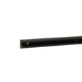 Marquis Boat Sail Track Extrusion PVC 12Ft by Marquis