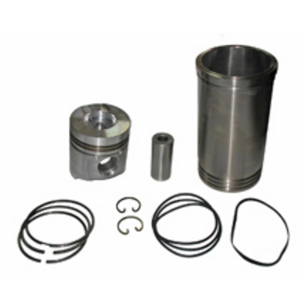 1073565lk Fits Caterpillar Fits Cat Industrial Construction Liner Kit