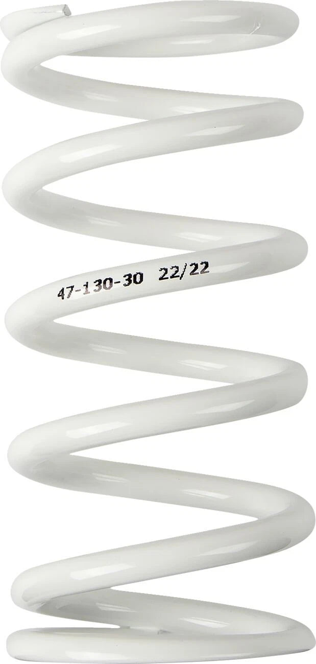 Rear Shock Spring For Ktm Sx 50 Mini 2019