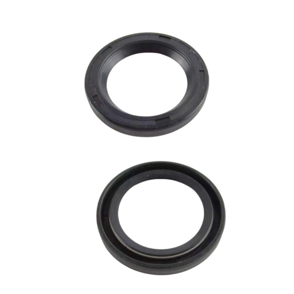 Oil Seal – Mercury Drive Shaft