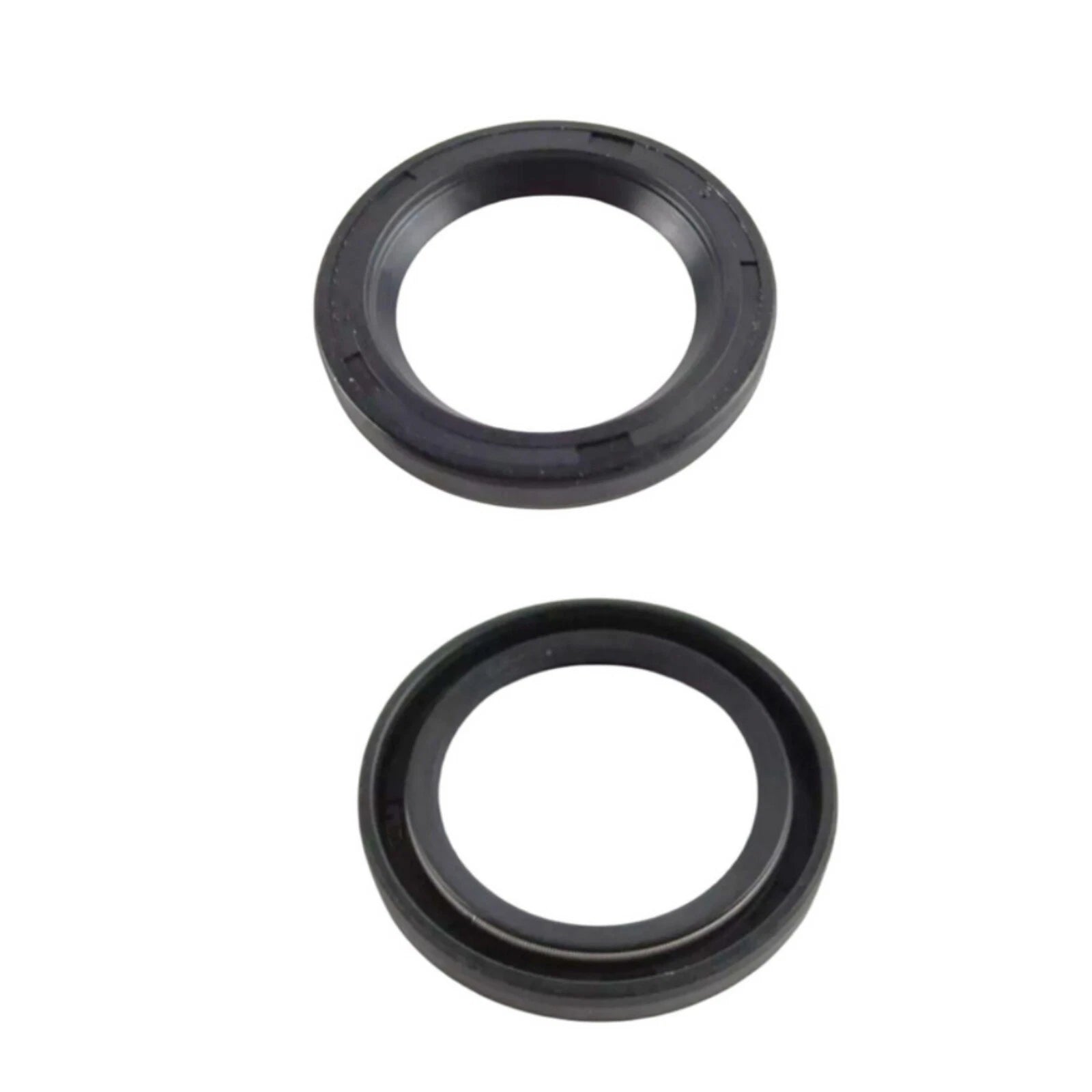Oil Seal – Mercury Drive Shaft