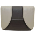 G3 Boat Jump Seat Cushion 18 1/8 x 13 1/4 Inch by G3