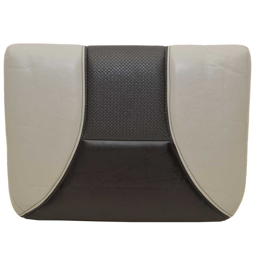G3 Boat Jump Seat Cushion 18 1/8 x 13 1/4 Inch by G3