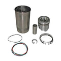 Piston & Liner Kit Fits Caterpillar Replaces 9y9889k