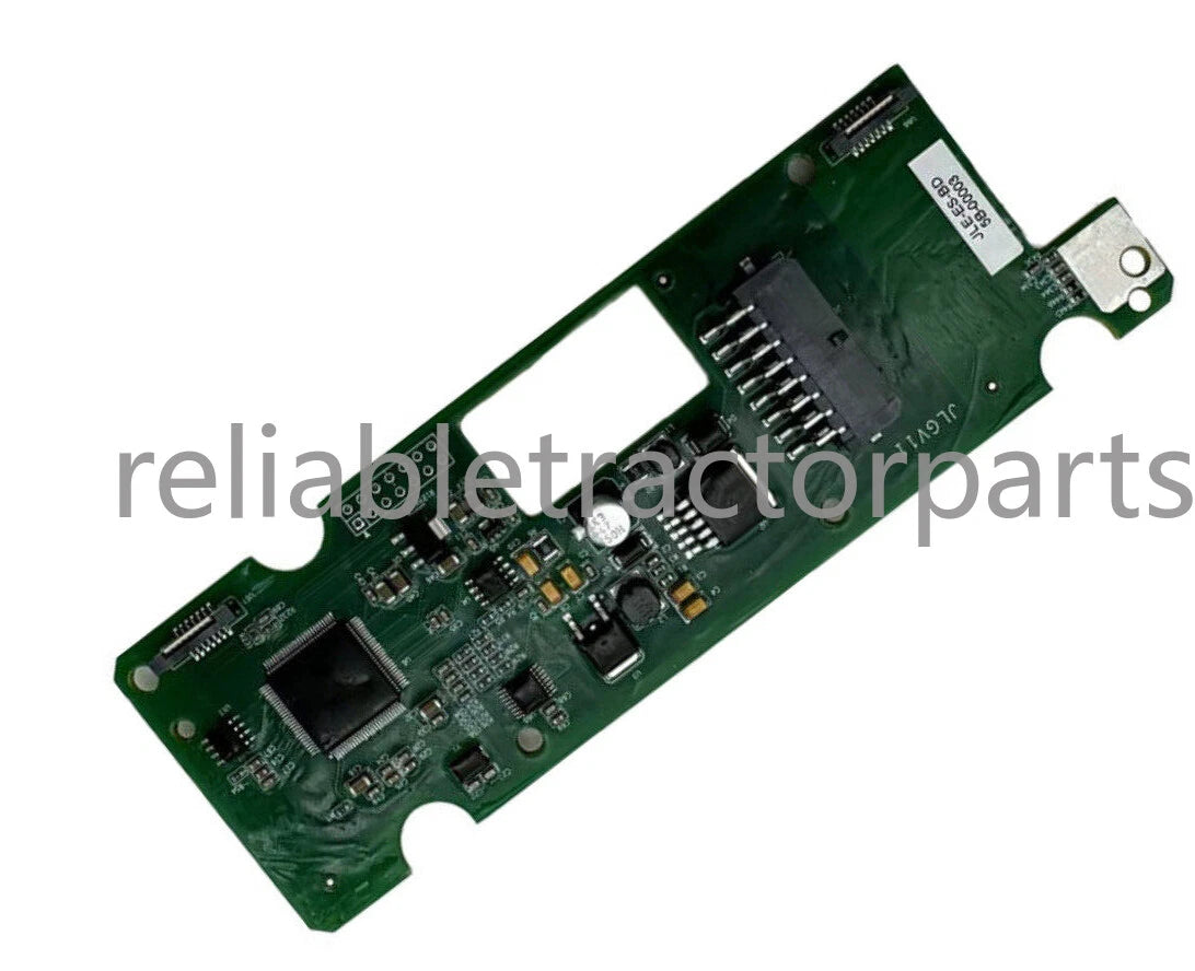 For Jlg 2030es 2032es 2630es 2632es 1932r 1532r Pcb | Hook & Hull Co