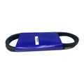 Power Steering V-Belt Volvo Penta by Volvo Penta