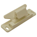 Sugatsune Boat Lever Latch Kit LL-660 Sea Ray 2 5/8 x 1 Inch White by Sugatsune