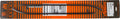 Woodys Standard Wear Bar Runners For Ski-doo Formula & Deluxe Models
