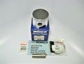 Wiseco 3118s3 Johnson Evinrude Omc V6 Loop Charged | Hook & Hull Co