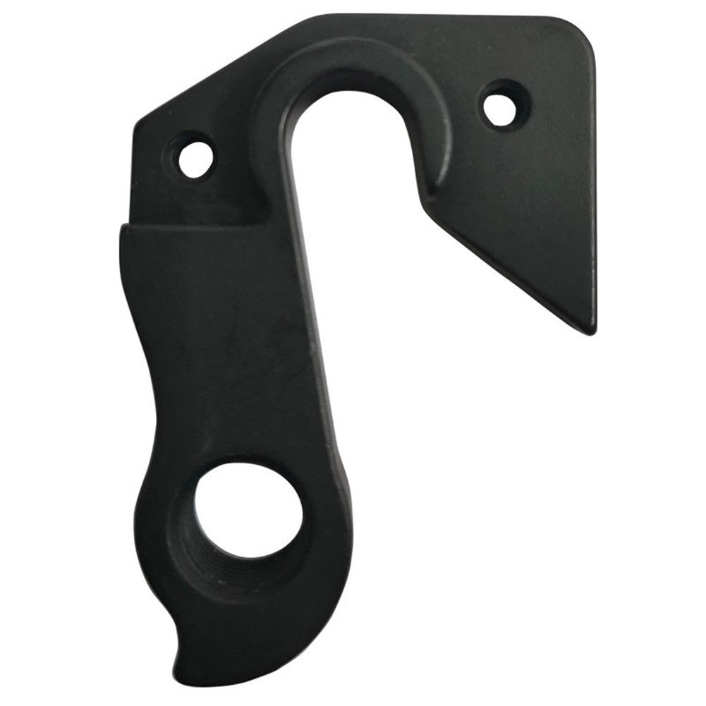 Practical Bicycle Tail Hook Aluminum