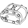 Hydraulic Pump Fits 8530 8630 8730 8830 Tw10 Tw15 Tw20 Tw25 Tw30 Tw35