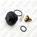Repl Johnson Evinrude 200-300hp E-tec Ffi Thermostat Kit 0344771