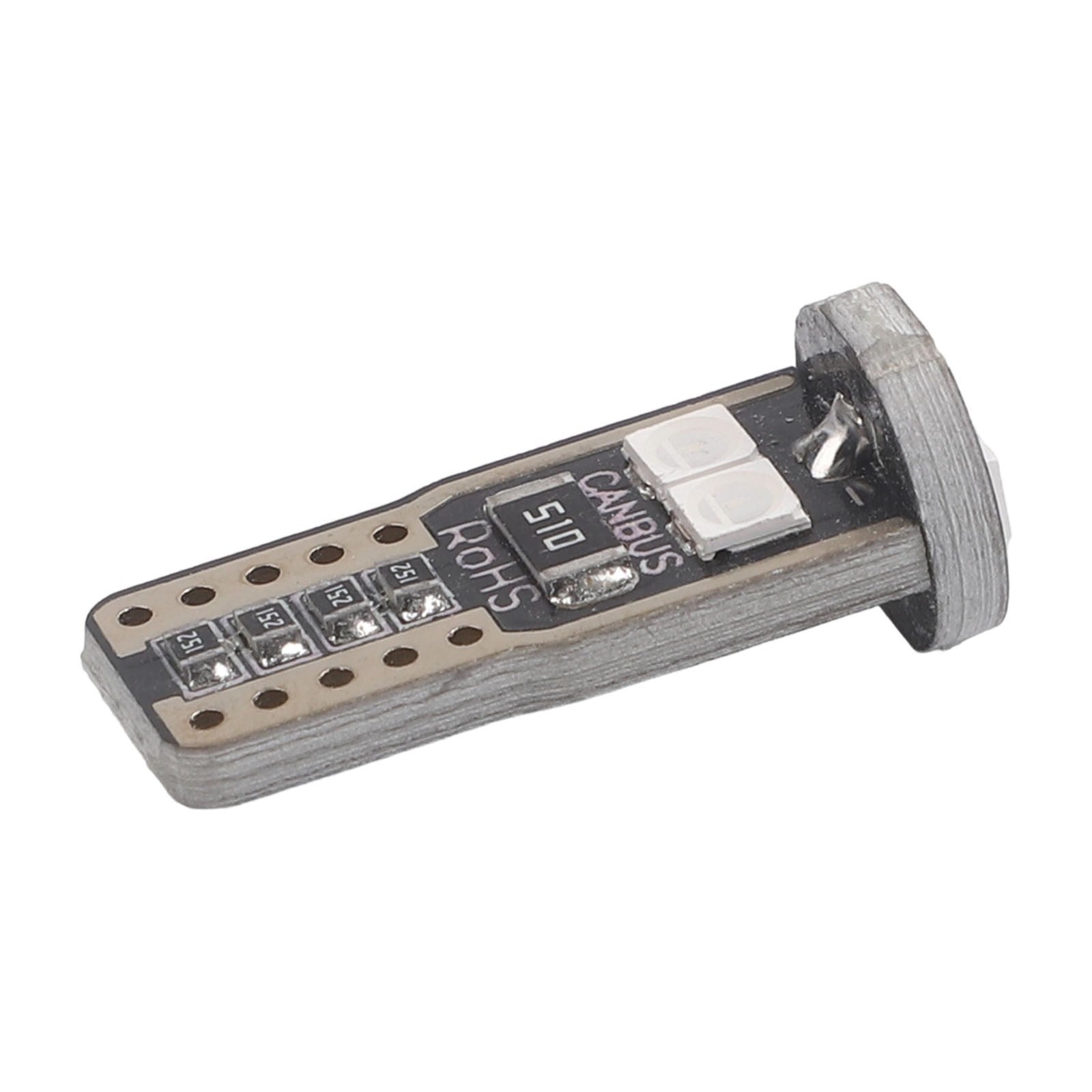Width Light 3030-6SMD for Reading