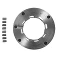 Ramp & Rollers Ta Fits Farmall 300 330 340 350 400 450 460 504 544