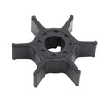 Yamaha Marine Outboard 2 Stroke 9.9 15 Hp Motor Water Pump Impeller