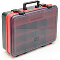 Daiwa Tournament Feeder Case by Daiwa