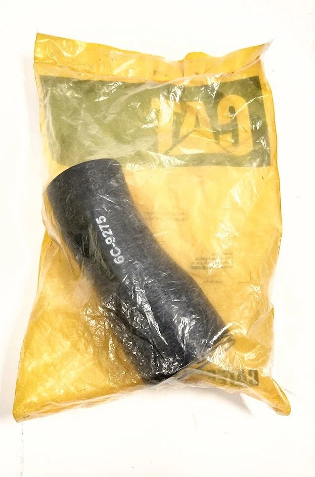 ~Made In Usa~ Cat 6c-9275 , Rubber Hose , | Hook & Hull Co