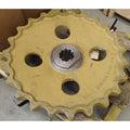 R41513 - Sprocket