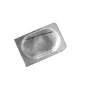 Steel Watch Winding Stem Bar Handle Replacement For Eta 2824-2 2836-2