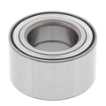 Rear Wheel Bearing For Can-am Renegade 800 R X-xc Dps 2010