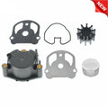 For Omc Cobra 983895 984461 984744 Complete Water Pump Impeller Kit