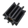 Marine Water Pump Impeller For M.a.n. D 2848le/lxe &Amp; D