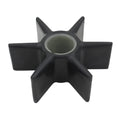 Water Pump Impeller Johnson 115-200 HP by Johnson