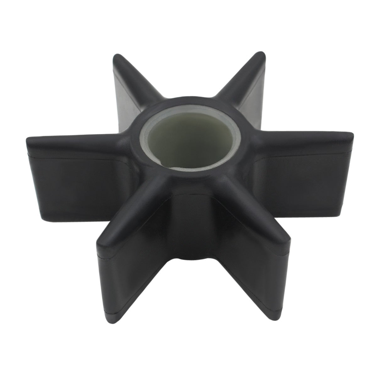 Water Pump Impeller Johnson 115-200 HP by Johnson