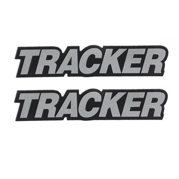 MasterCraft Boat Shaft Log Shim 204752 Maristar 280 Aluminum 2 Inch by MasterCraft