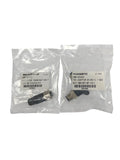 Dometic/seasta<wbr/>r, Resistor Termination Female | Hook & Hull Co