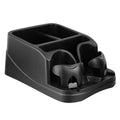 Car Seat Organizer Robust Design