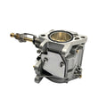 Carburetor Assy Yamaha Parsun 25HP 30HP by Yamaha