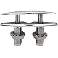 MasterCraft Boat Pull-Up Cleat by MasterCraft