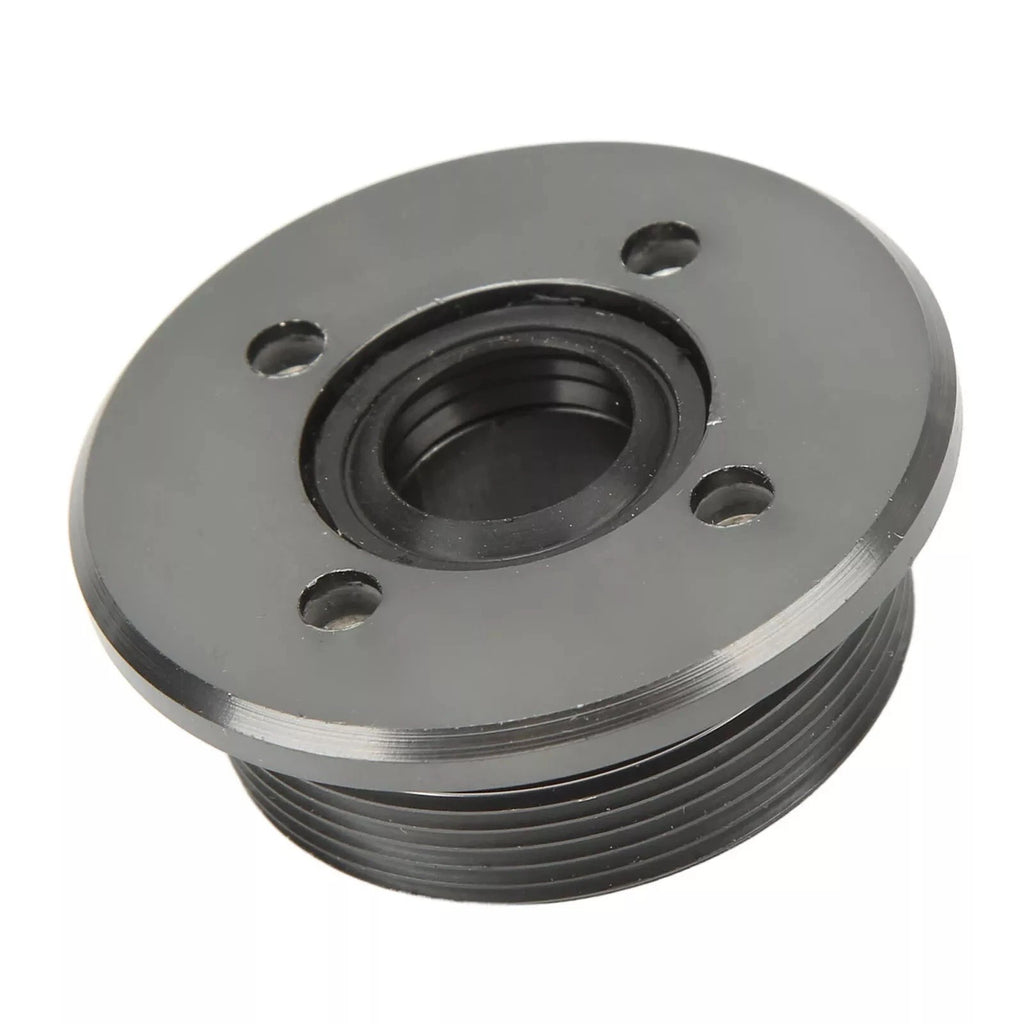 End Cap & Seal for Yamaha Outboard Motor
