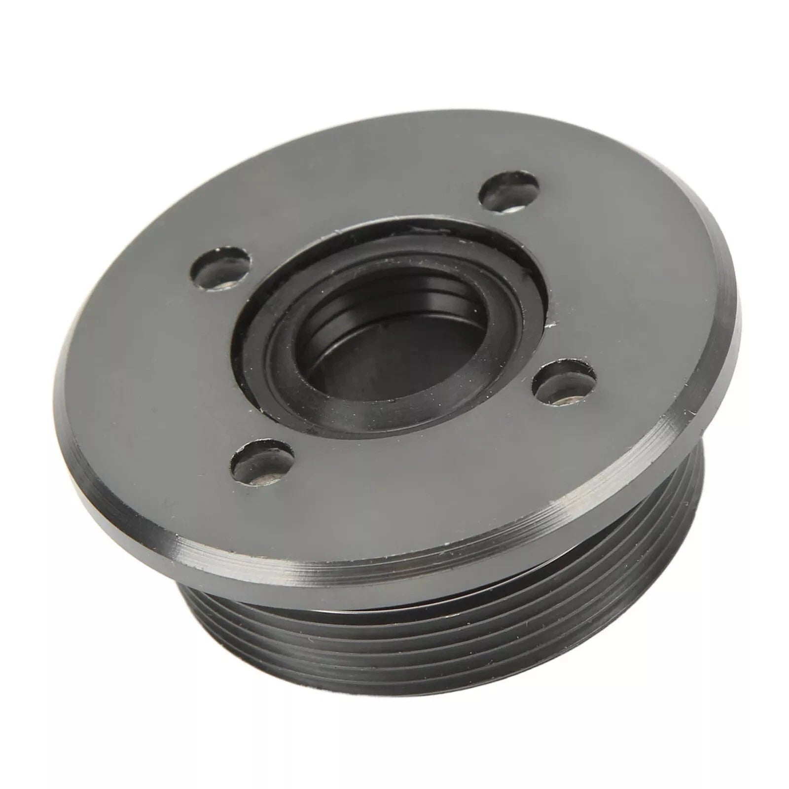End Cap & Seal for Yamaha Outboard Motor