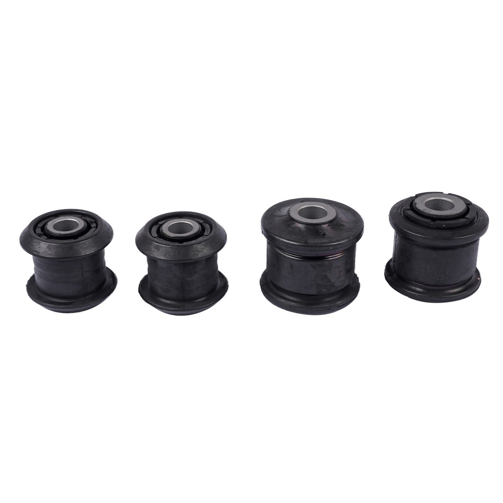 Control Arm Bushing Kit Maserati Quattroporte GranTurismo by Maserati