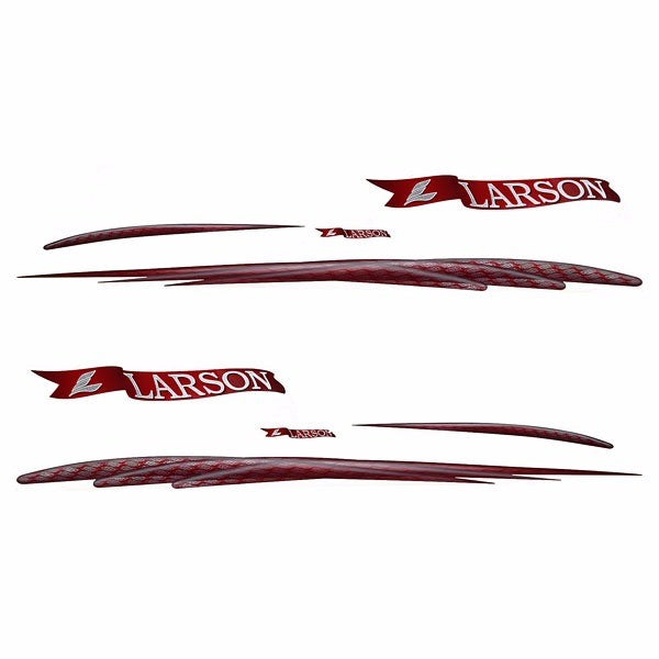 Blue Wave Boat Bow Eye Fitting 1 1/4 Inch Aluminum by Blue Wave