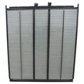 Wn-87109828-pe<wbr/>x Sieve, Upper Fits Miscellaneous Cih Nh