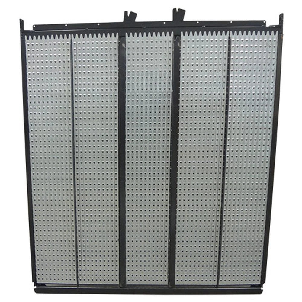Wn-87109828-pe<wbr/>x Sieve, Upper Fits Miscellaneous Cih Nh