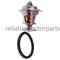 Thermostat M801088 For John Deere 670 770 790 870 | Hook & Hull Co