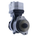 Air Brake Compressor 9111545130 5286966rx For Cummins 6bt5.9 6bt